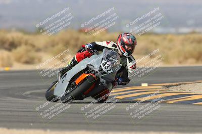 media/Jan-19-2024-Apex Assassins-CVMA Friday (Fri) [[74e94f2102]]/Racer 3/Session 3 (Turn 16)/